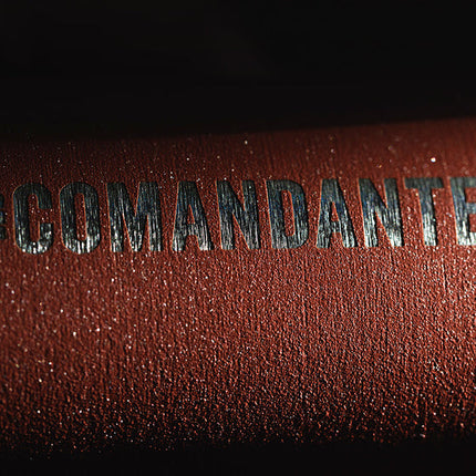 Comandante C40 Nitro Blade Coffee Grinder MK4 (Sunset)