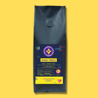 Whole Beans / 1KG