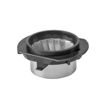 Wilfa Coffee Grinder Replacment Burr models CGWS-130B and WSCG-2