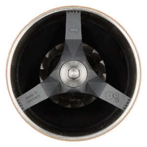 Open image in slideshow, Comandante C40 Nitro Blade Coffee Grinder MK4 
