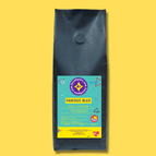 Whole Beans / 1KG