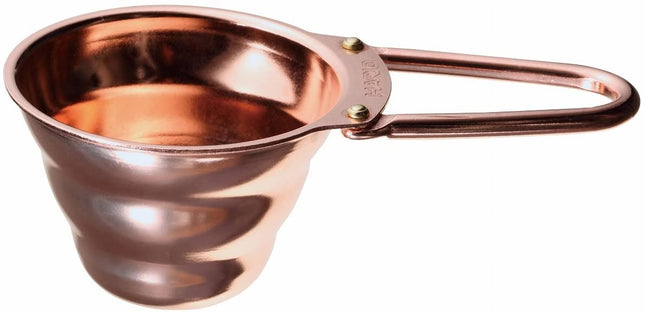 Hario Copper Coffee Measuring Scoop