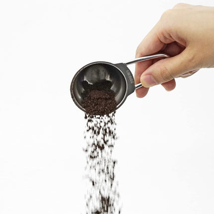 Hario Stainless Coffee Measuring Scoop