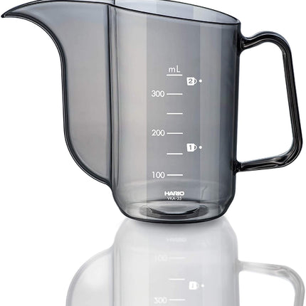 Hario V60 Drip Kettle AIR