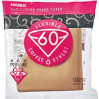 1 Pack (100 Sheets)