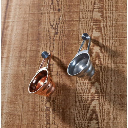 Hario Stainless Coffee Measuring Scoop