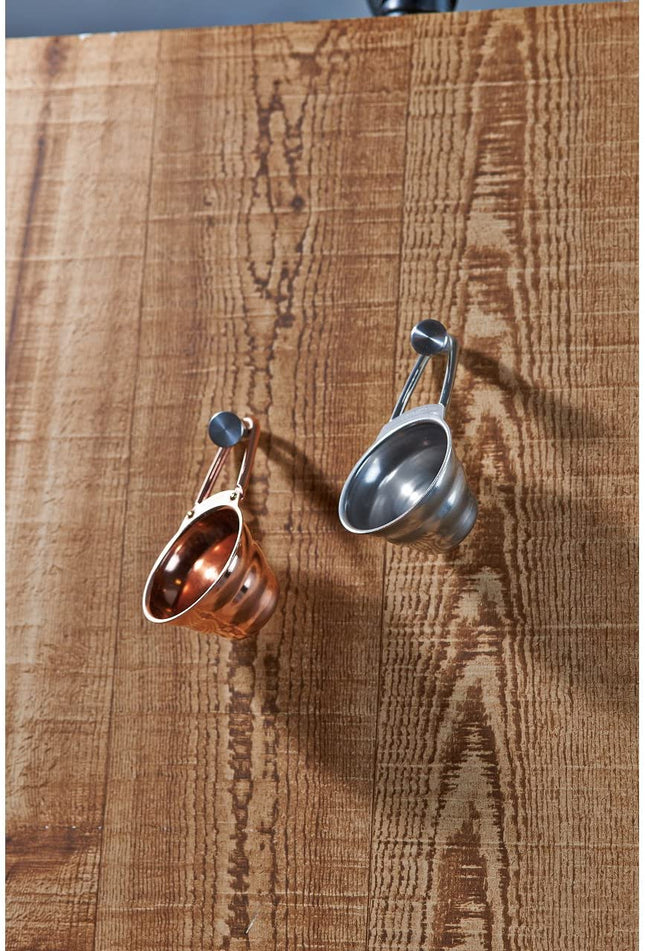Hario Stainless Coffee Measuring Scoop