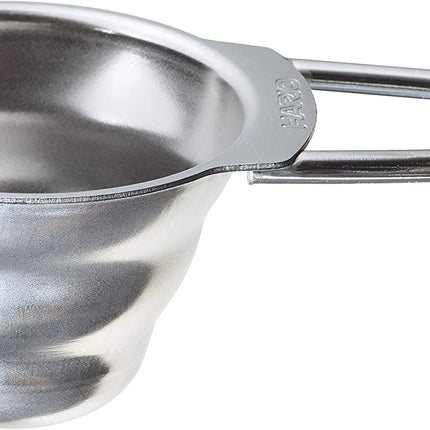 Hario Stainless Coffee Measuring Scoop