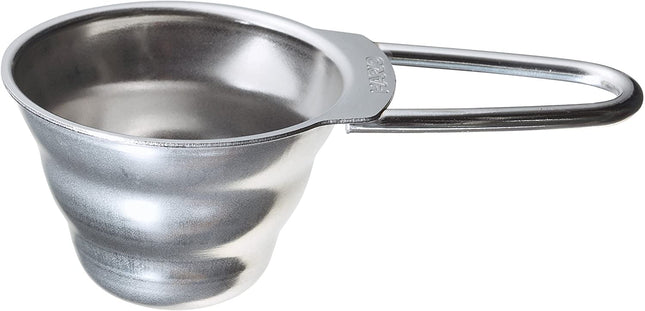 Hario Stainless Coffee Measuring Scoop