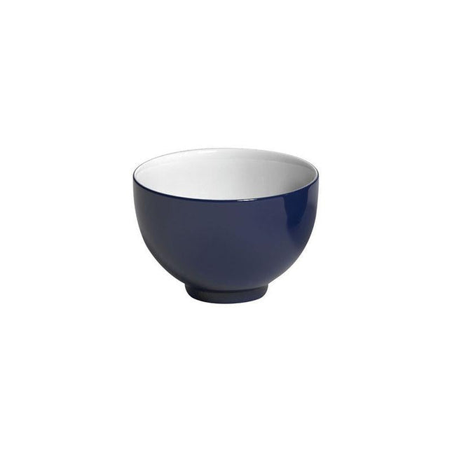 Loveramics Pro Tea Oriental Tea Cup (Denim) 150ml