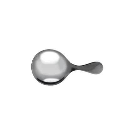 Loveramics Pro Tea Scoop 9cm