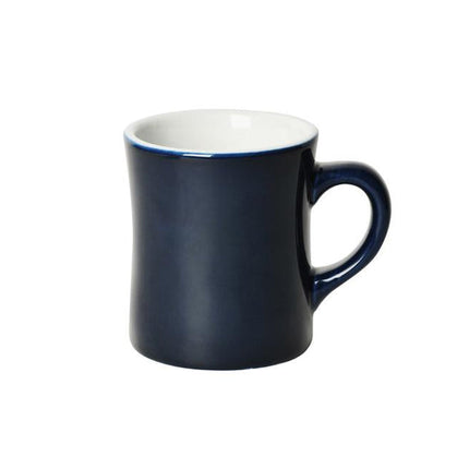 Loveramics Starsky Mug (Denim) 250ml
