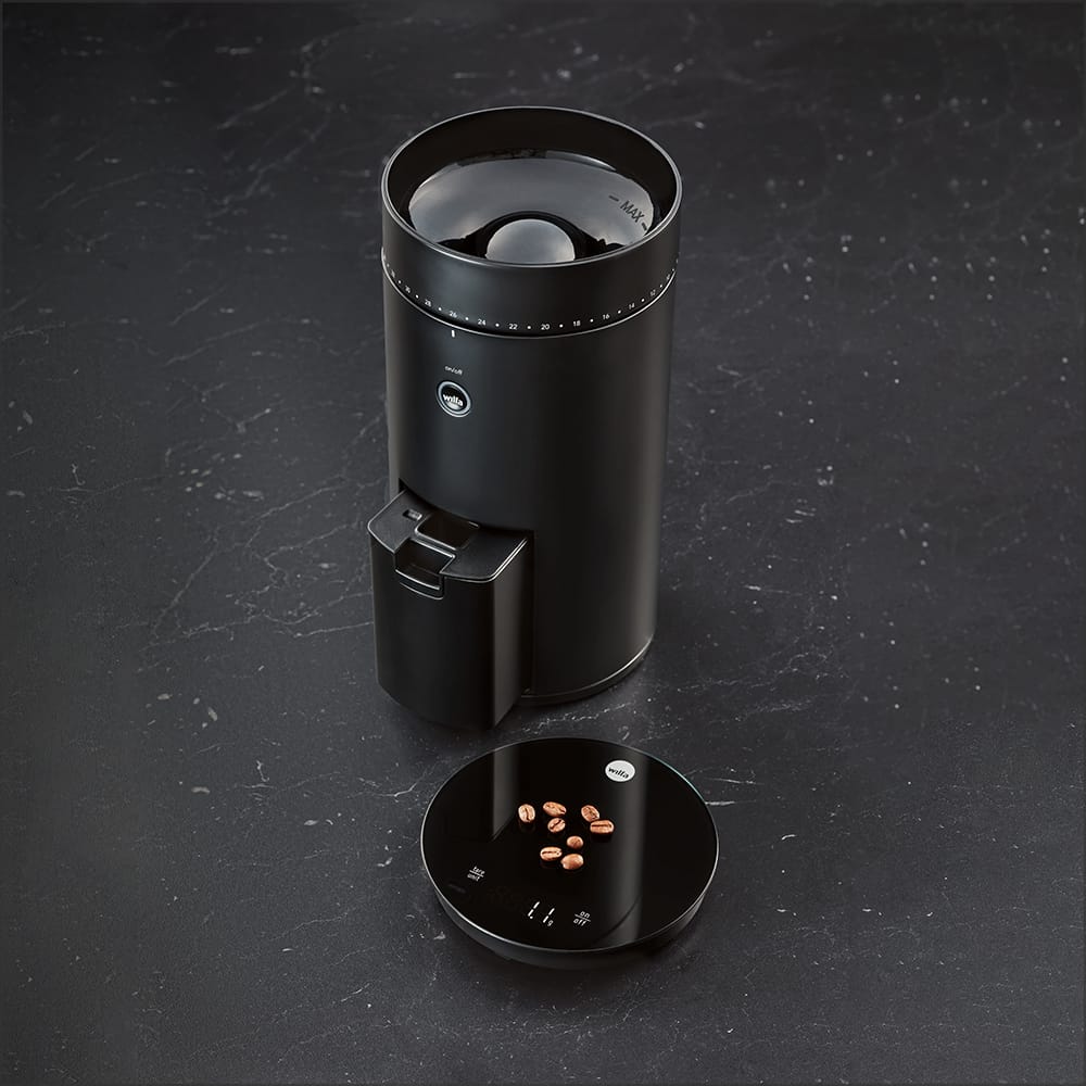 https://ilovekplus.com/cdn/shop/products/Coffee-Grinder_Uniform_WSFBS-100B_Angle_Scale_1000x1000_318d60a2-d37f-4a7f-80aa-b9046f4ca41d_1024x.jpg?v=1687872071