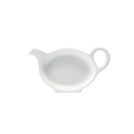 Loveramics Prep+ Porcelain Teabag Holder
