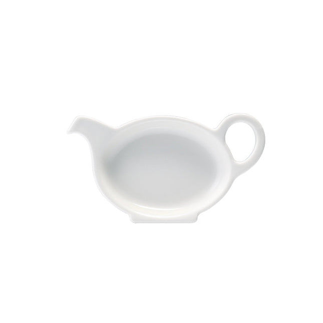 Loveramics Prep+ Porcelain Teabag Holder
