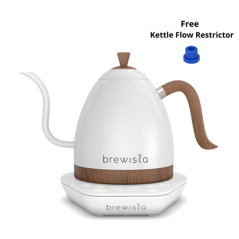 https://ilovekplus.com/cdn/shop/products/K_CoffeeSpecialOffers_large.png?v=1654034834