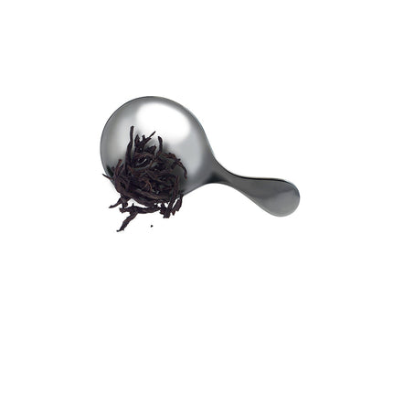 Loveramics Pro Tea Scoop 9cm