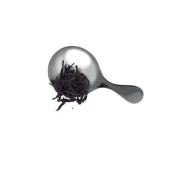 Loveramics Pro Tea Scoop 9cm
