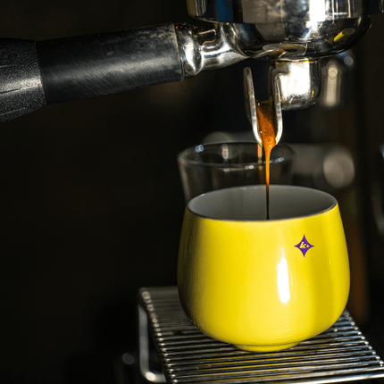 dark roast espresso coffee buy and subscribe