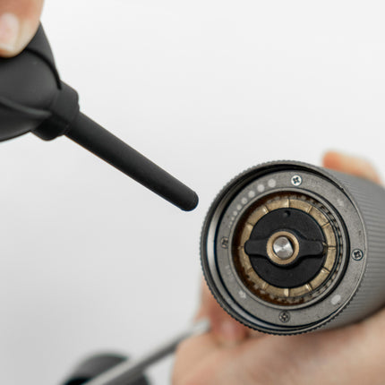 Timemore Professional Cleaning Air Blower
