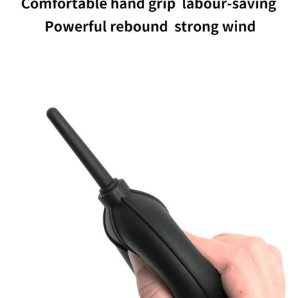 Timemore Professional Cleaning Air Blower
