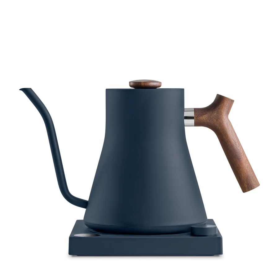 Fellow ekg best sale kettle
