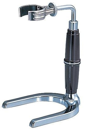 Hario Technica Coffee Syphon (5 Cup)