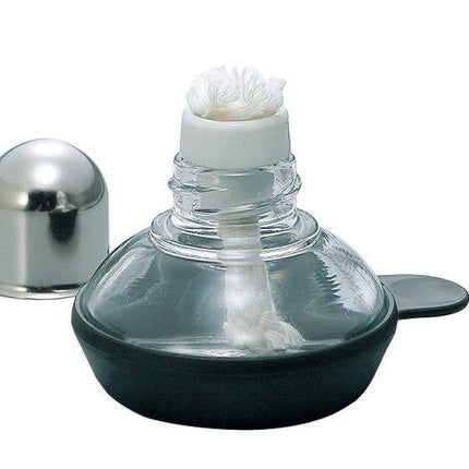 Hario Technica Coffee Syphon (5 Cup)