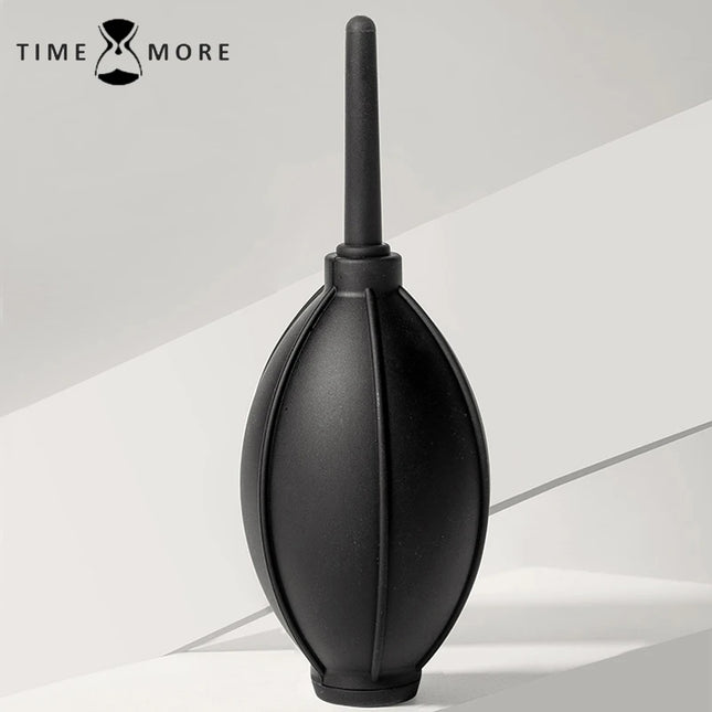 Timemore Professional Cleaning Air Blower
