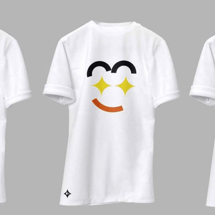 Coming SOON! Merchandise Merch - K+ Coffee