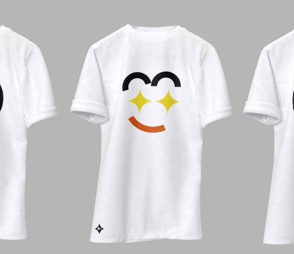 Coming SOON! Merchandise Merch - K+ Coffee