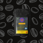 Whole Beans / 250g
