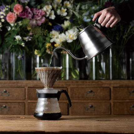 Hario V60 Craft Coffee Maker Kit