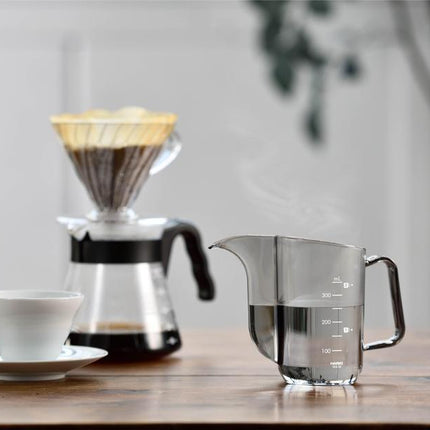 Hario V60 Drip Kettle AIR