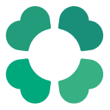 Carbon Offset for Shipping Greened Shipping - K+ Coffee