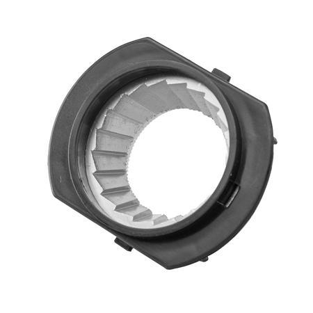 Wilfa Coffee Grinder Replacment Burr models CGWS-130B and WSCG-2