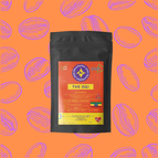 Whole Beans / 250g