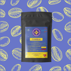Whole Beans / 250g