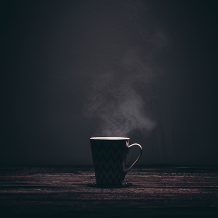 buy online dark roast coffee