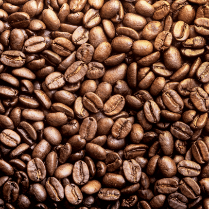 freshly ground coffee Colombian Specialty Coffee Beans K+ COFFEE UK