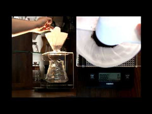 Hario Drip Station Scale