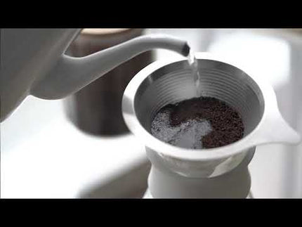 Simply Hario V60 
