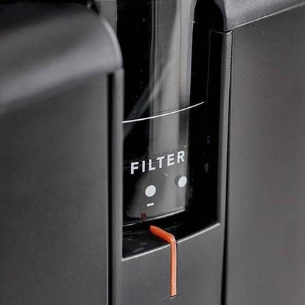 Wilfa Svart Aroma Precision Coffee Grinder (Black) in stock UK cheapest 