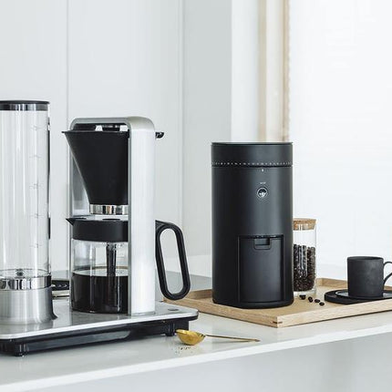 Wilfa Uniform+ Coffee Grinder